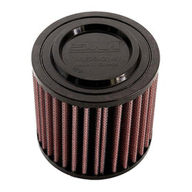 ROYAL ENFIELD METEOR 350 (21 - 23) DNA PERFORMANCE AIR FILTER - P3Tuning