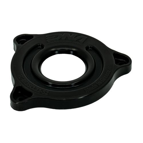 ROYAL ENFIELD METEOR 350 (21 - 24) DNA STAGE 2 AIR BOX COVER - P3Tuning