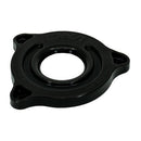 ROYAL ENFIELD METEOR 350 (21 - 24) DNA STAGE 2 AIR BOX COVER - P3Tuning