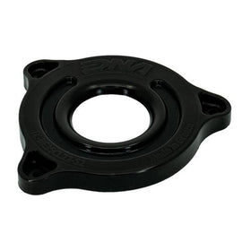 ROYAL ENFIELD METEOR 350 (21 - 24) DNA STAGE 2 AIR BOX COVER - P3Tuning