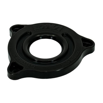 ROYAL ENFIELD METEOR 350 (21 - 24) DNA STAGE 2 AIR BOX COVER - P3Tuning