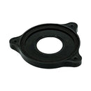 ROYAL ENFIELD METEOR 350 (21 - 24) DNA STAGE 2 AIR BOX COVER - P3Tuning
