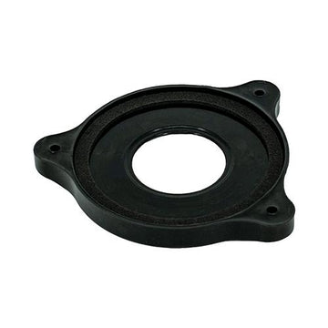 ROYAL ENFIELD METEOR 350 (21 - 24) DNA STAGE 2 AIR BOX COVER - P3Tuning