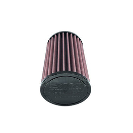 ROYAL ENFIELD SCRAM 411 (22 - 23) DNA PERFORMANCE AIR FILTER - P3Tuning