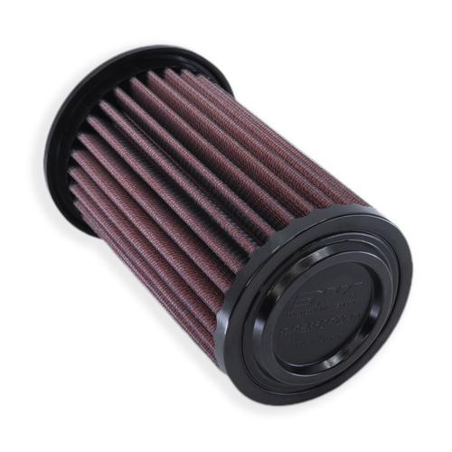 ROYAL ENFIELD SUPER METEOR 650 (22 - 24) DNA PERFORMANCE AIR FILTER - P3Tuning