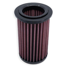 ROYAL ENFIELD SUPER METEOR 650 (22 - 24) DNA PERFORMANCE AIR FILTER - P3Tuning