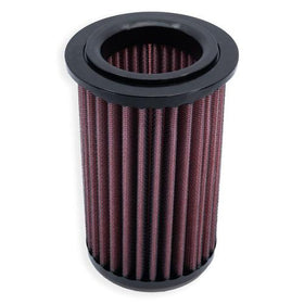 ROYAL ENFIELD SUPER METEOR 650 (22 - 24) DNA PERFORMANCE AIR FILTER - P3Tuning