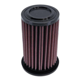 ROYAL ENFIELD SUPER METEOR 650 (22 - 24) DNA PERFORMANCE AIR FILTER - P3Tuning