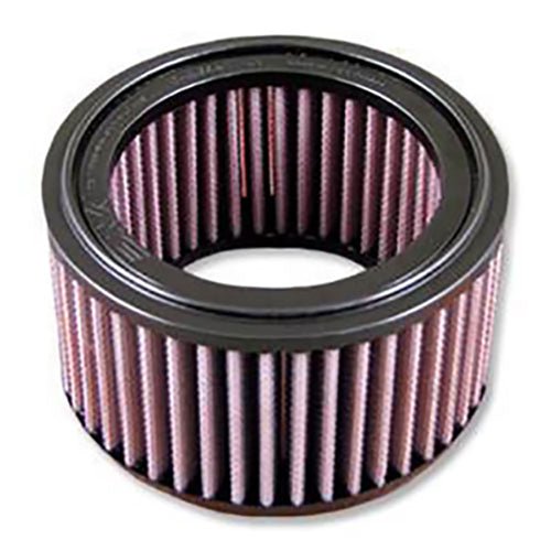 ROYAL ENFIELD THUNDERBIRD 350 (03 - 08) DNA PERFORMANCE AIR FILTER - P3Tuning