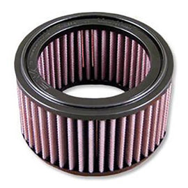 ROYAL ENFIELD THUNDERBIRD 350 (03 - 08) DNA PERFORMANCE AIR FILTER - P3Tuning