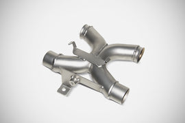 Triumph Street Twin Twin 900 2016-2020 Zard SPEED TWIN 1200 | DECAT (19-20)