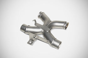 Triumph Street Twin Twin 900 2016-2020 Zard SPEED TWIN 1200 | DECAT (19-20)