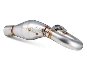 MegaBomb Exhaust Header 20-23 KTM Husqvarna 500 XCF-W 501 FE - FMF 045661