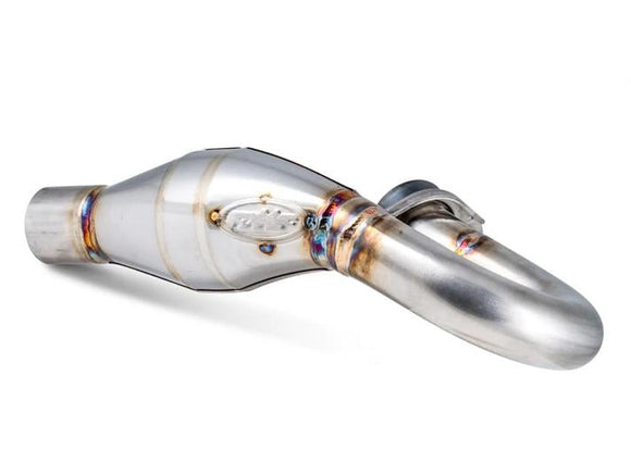 MegaBomb Exhaust Header 20-23 KTM Husqvarna 500 XCF-W 501 FE - FMF 045661