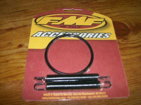 Exhaust Spring & O-Ring Kit 86-89 Honda TRX 250 R - FMF 011385