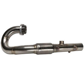 PowerBomb Exhaust Header 10-12 Husqvarna TXC 250 - FMF 045378