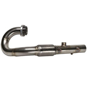 PowerBomb Exhaust Header 10-12 Husqvarna TXC 250 - FMF 045378