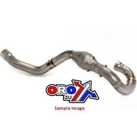 END OF LINE MegaBomb Exhaust Header 11-14 KTM Husaberg 250 XC-F SX-F XCF-W FE - FMF 045392