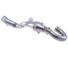 END OF LINE MegaBomb Exhaust Header 12-16 KTM Husqvarna 450 - FMF 045485