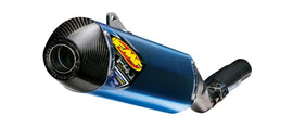 END OF LINE Factory 4.1 RCT Exhaust Silencer 12-13 Husqvarna TC 250 - FMF 045490