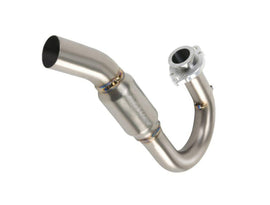 END OF LINE PowerBomb Exhaust Header 10-18 Beta RR 350 390 - FMF 045520