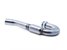 PowerBomb Exhaust Header 06-14 Yamaha YFM 700 R - FMF 044176