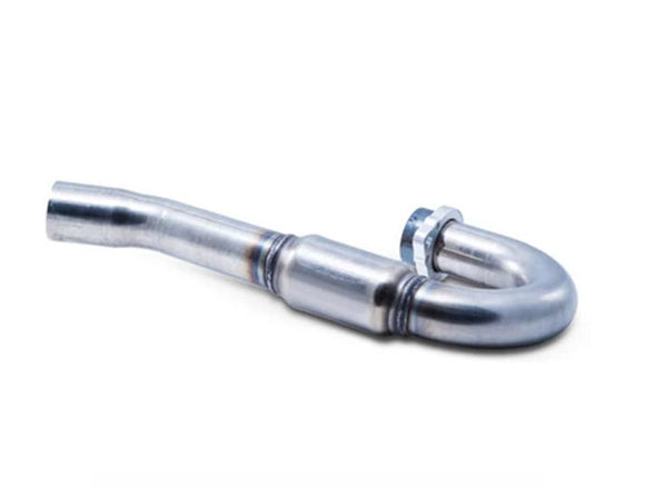 PowerBomb Exhaust Header 06-14 Yamaha YFM 700 R - FMF 044176