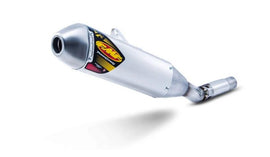 Powercore 4 Exhaust Silencer 01-20 Honda TRX 250 EX X - FMF 041269