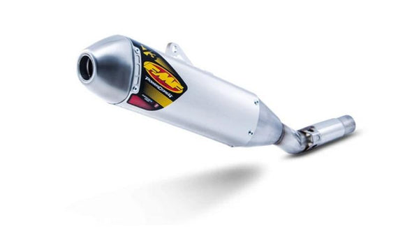 Powercore 4 Exhaust Silencer 01-20 Honda TRX 250 EX X - FMF 041269