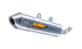 TurbineCore 2 Exhaust Silencer 98-03 KTM 200 EXC MXC - FMF 020309