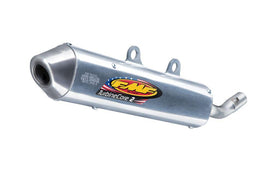 TurbineCore 2 Exhaust Silencer 98-03 KTM 200 EXC MXC - FMF 020309