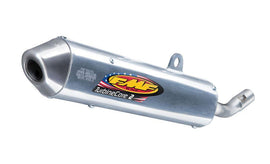 TurbineCore 2 Exhaust Silencer 09-15 KTM 50 SX - FMF 025167