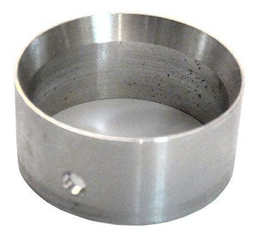 END OF LINE Factory 4.1/4C Exhaust Aluminum Ring - FMF 040299