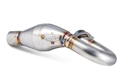 MegaBomb Exhaust Header 20-25 Beta RR 350 390 - FMF 045664