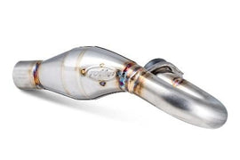 MegaBomb Exhaust Header 20-25 Beta RR 350 390 - FMF 045664