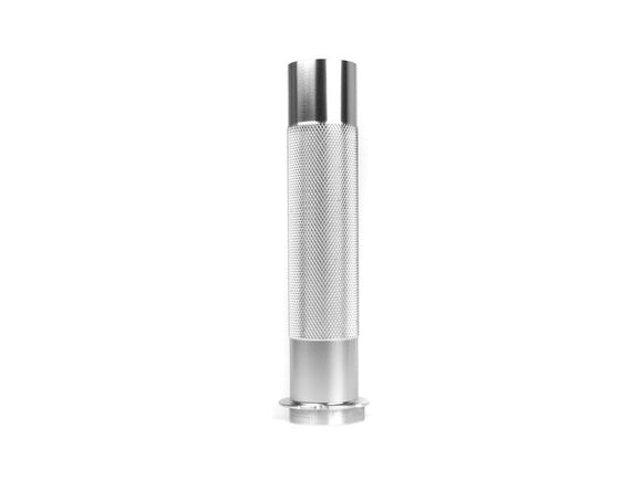 KAWASAKI KLX250 (08-25) G2 ERGONOMICS THROTTLE TAMER