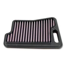 SUZUKI AN400 BURGMAN (07 - 16) DNA Performance Air Filter - P3Tuning