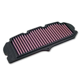 SUZUKI B - KING 1300 (08 - 12) DNA Performance Air Filter - P3Tuning