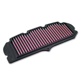 SUZUKI B - KING 1300 (08 - 12) DNA Performance Air Filter - P3Tuning