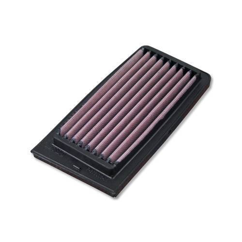 SUZUKI BURGMAN 650 (03 - 18) DNA Performance Air Filter - P3Tuning