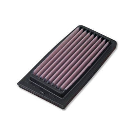 SUZUKI BURGMAN 650 (03 - 18) DNA Performance Air Filter - P3Tuning