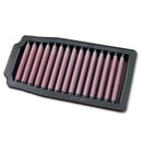 Suzuki DL 250 V - Strom DNA Performance Air Filter (17 - 23) - P3Tuning