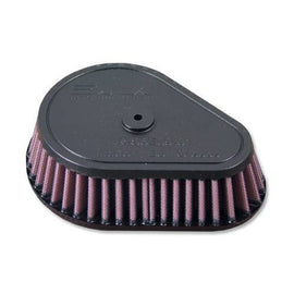 Suzuki DR 650 (96 - 17) DNA Performance Air Filter - P3Tuning