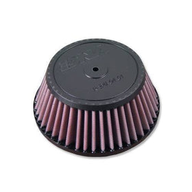 SUZUKI DRZ 400 S (00 - 17) DNA Performance Air Filter - P3Tuning