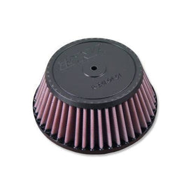 SUZUKI DRZ 400 SM (05 - 17) DNA Performance Air Filter - P3Tuning