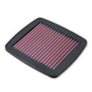 Suzuki GSF 1200 Bandit DNA Performance Air Filter (96 - 00) - P3Tuning