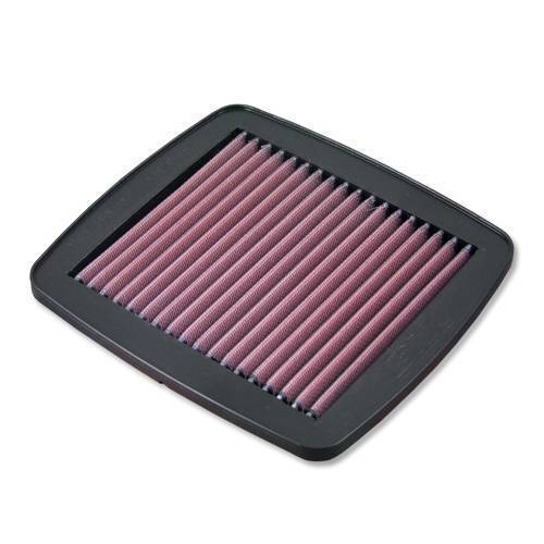 Suzuki GSF 1200 Bandit DNA Performance Air Filter (96 - 00) - P3Tuning