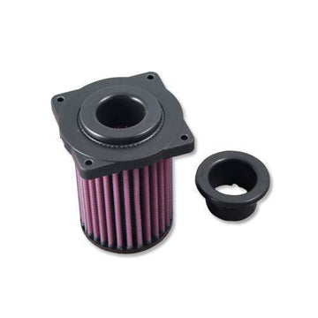 SUZUKI GSF 400V BANDIT (97 - 03) DNA Performance Air Filter - P3Tuning