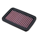 SUZUKI GSF 650 BANDIT DNA Performance Air Filter (05 - 12) - P3Tuning
