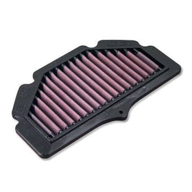 SUZUKI GSR 750 (11 - 16) DNA Performance Air Filter - P3Tuning